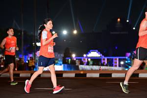 BIB: 276, 205
                            <button type="button" onclick="openModal(15088059)" class="btn btn-primary btn-sm float-right btn-popup" data-toggle="modal" data-target=".modal-high-quality">
                        <i class="fas fa-shopping-cart"></i> Add to Cart
                    </button>
                                            <button type="button" onclick="isThisMe(15088059, true)" class="btn btn-success btn-sm float-right btn-popup btn-isme hidden" data-toggle="tooltip" data-placement="bottom" title="นี่คือรูปของคุณใช่ไหม คลิกที่นี่เพื่อเอาเข้าอัลบั้ม">
                        <i class="fas fa-plus"></i> Add to album
                    </button>
                    <button type="button" onclick="isThisMe(15088059, false)" class="btn btn-warning btn-sm float-right btn-popup btn-isnotme hidden">
                        <i class="fas fa-ban"></i> Remove from album
                    </button>